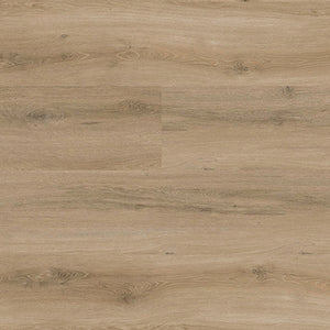 Terra Mater resiplank-vinyl-ardore-507 Vinyl Flooring 1505 x 235 x 5.0mm - 309-23 Ash Blonde