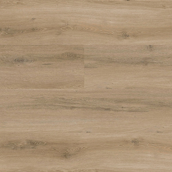 Terra Mater resiplank-vinyl-ardore-507 Vinyl Flooring 1505 x 235 x 5.0mm - 309-23 Ash Blonde
