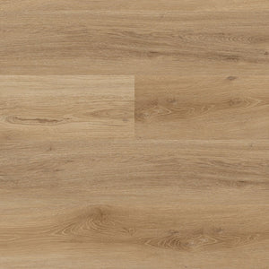 Terra Mater resiplank-vinyl-ardore-507 Vinyl Flooring 1505 x 235 x 5.0mm - 309-24 Valencia