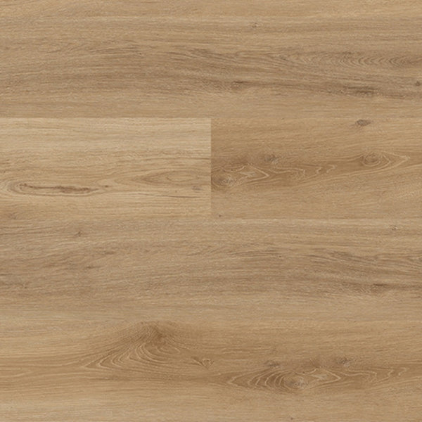 Terra Mater resiplank-vinyl-ardore-507 Vinyl Flooring 1505 x 235 x 5.0mm - 309-24 Valencia