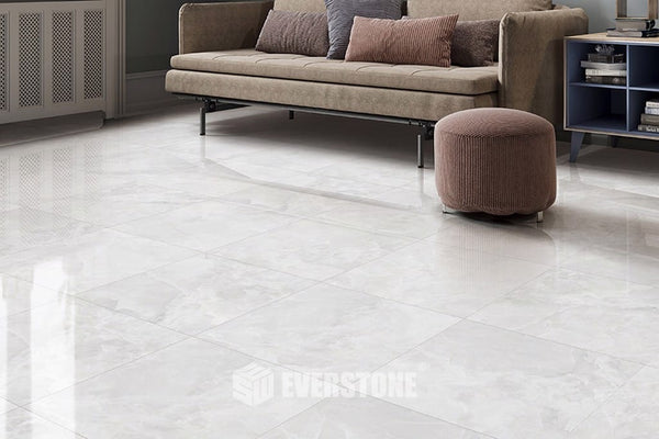 EV Tile GP-ONY-ICE6060M Onyx Ice 600x600 Matt