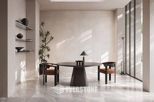 EV Tile IT-VIV-PAL-12060H Viva Palissandro 1200x600 3D Honed MADE IN ITALY