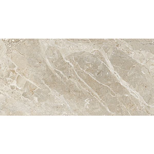 T/DGAP3060 Entiva Dade Gemma Amber Polished 300*600mm