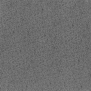 T/TERCHMTM6060 ENTIVA TERRAZZO CHARCOAL MATT 600*600mm REC.