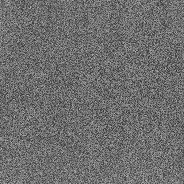 T/TERCHMTM6060 ENTIVA TERRAZZO CHARCOAL MATT 600*600mm REC.