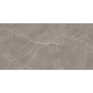 T/DAPEP3060 ENTIVA DALLAS PETRA POLISHED 300*600 REC.