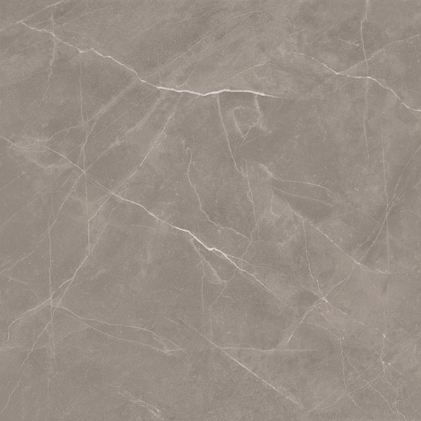 T/DAPEP6060 ENTIVA DALLAS PETRA POLISHED 600*600 REC.