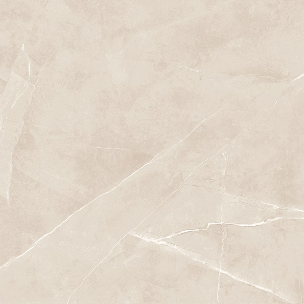 T/DACRP6060 ENTIVA DALLAS CREAM POLISHED 600*600 REC.