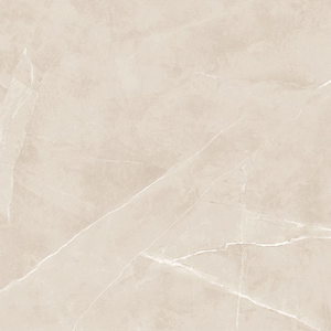 T/DACRP6060 ENTIVA DALLAS CREAM POLISHED 600*600 REC.