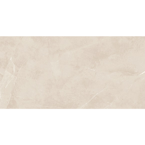 T/DACRP3060 ENTIVA DALLAS CREAM POLISHED 300*600 REC.