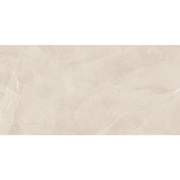 T/DACRP3060 ENTIVA DALLAS CREAM POLISHED 300*600 REC.