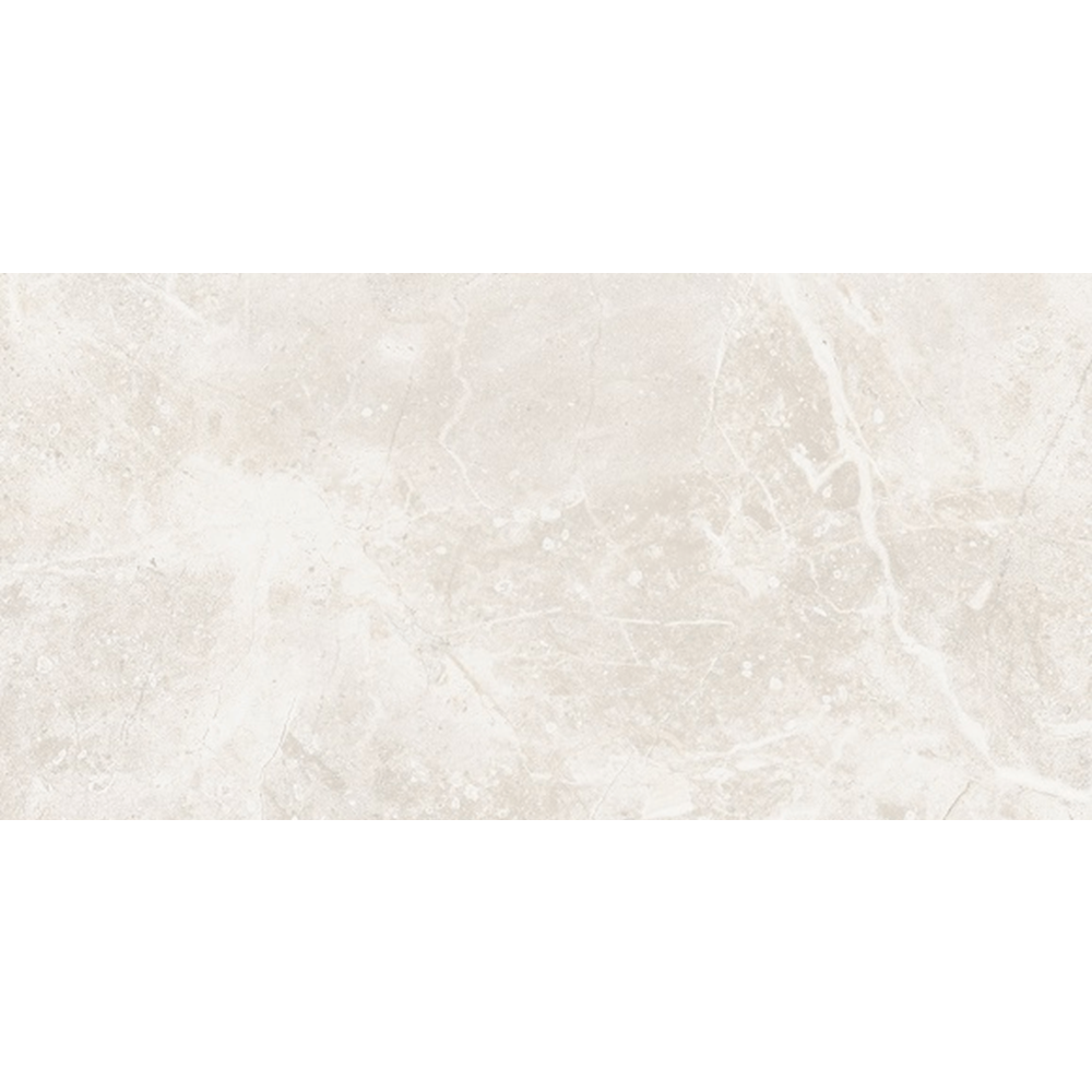 T/DACMLP3060 ENTIVA DALLAS MARFIL LIGHT POLISHED 300*600 REC.