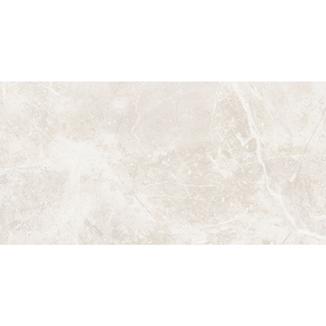 T/DACMLP3060 ENTIVA DALLAS MARFIL LIGHT POLISHED 300*600 REC.