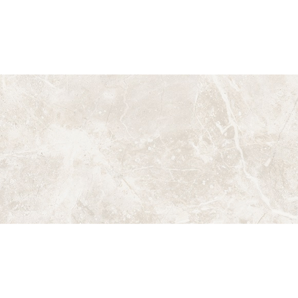 T/DACMLP3060 ENTIVA DALLAS MARFIL LIGHT POLISHED 300*600 REC.