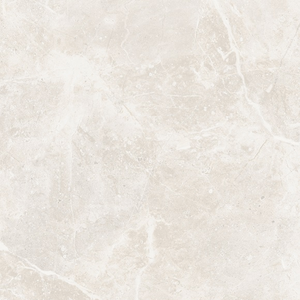 T/DACMLP6060 ENTIVA DALLAS MARFIL LIGHT POLISHED 600*600 REC.