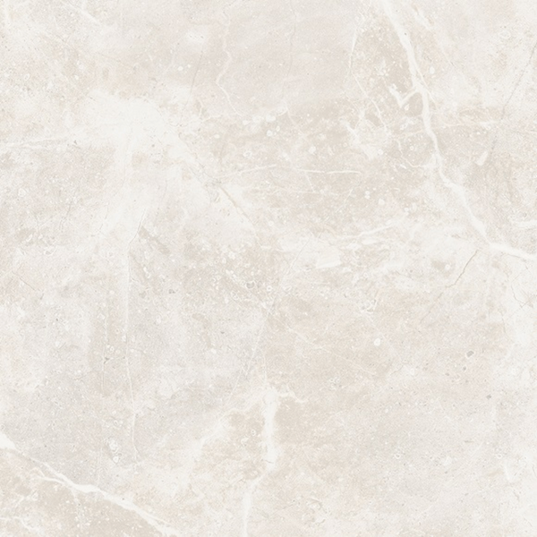 T/DACMLP6060 ENTIVA DALLAS MARFIL LIGHT POLISHED 600*600 REC.