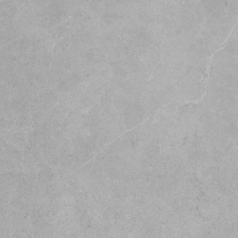 T/BEGRG6060 ENTIVA BERLIN GREY MATT 600*600 REC.