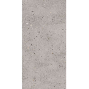 T/CAICM3060 ENTIVA CALONIS ICE MATT P3 300*600 REC.