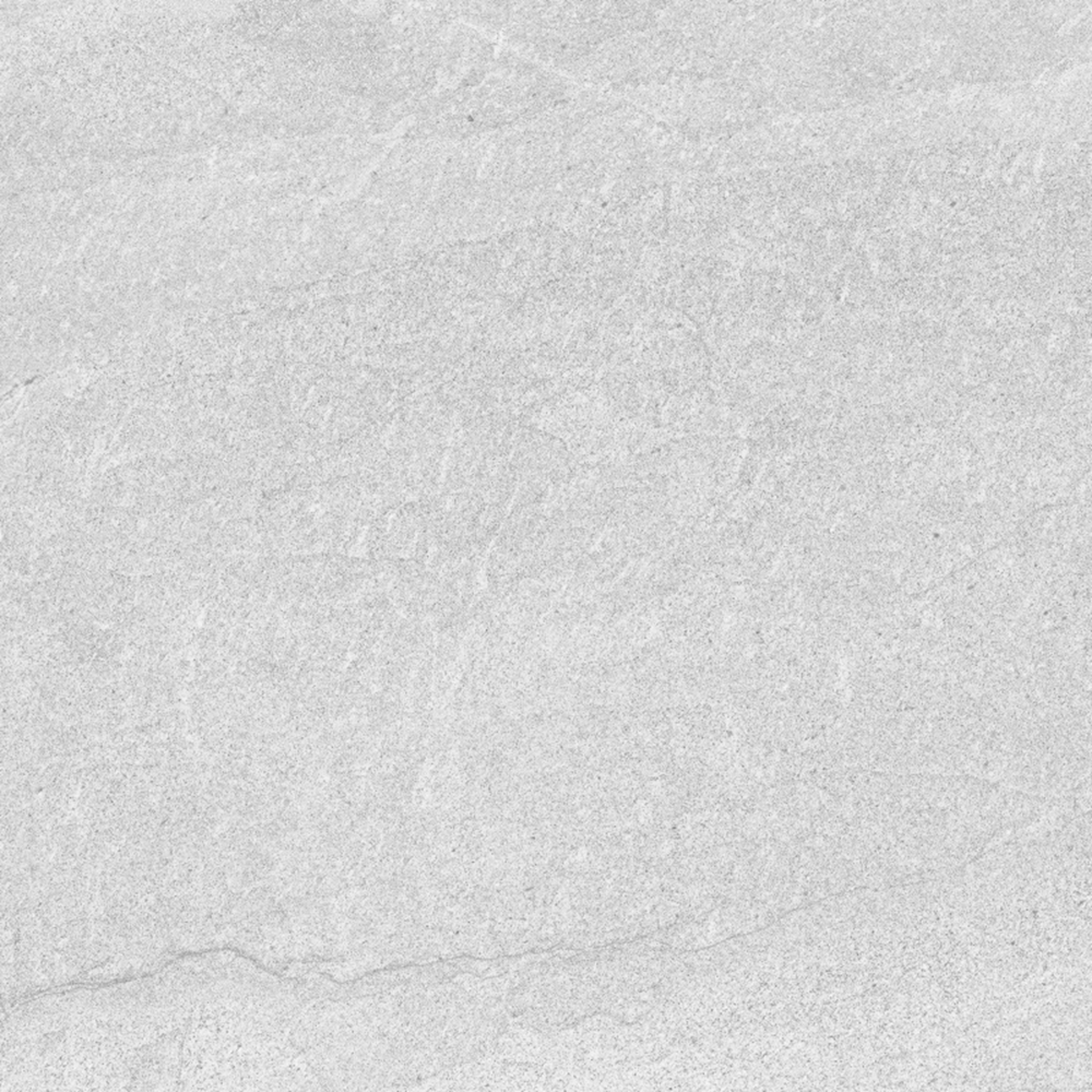 T/ERSLGM6060 ENTIVA REAL STONE LIGHT GREY MATT 600*600 REC.