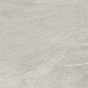 T/ERSMGM6060 ENTIVA REAL STONE MID GREY MATT 600*600 REC.