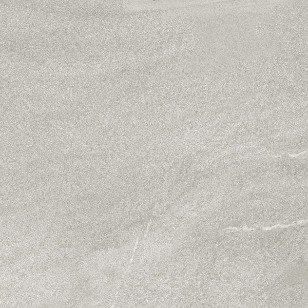 T/ERSMGM6060 ENTIVA REAL STONE MID GREY MATT 600*600 REC.