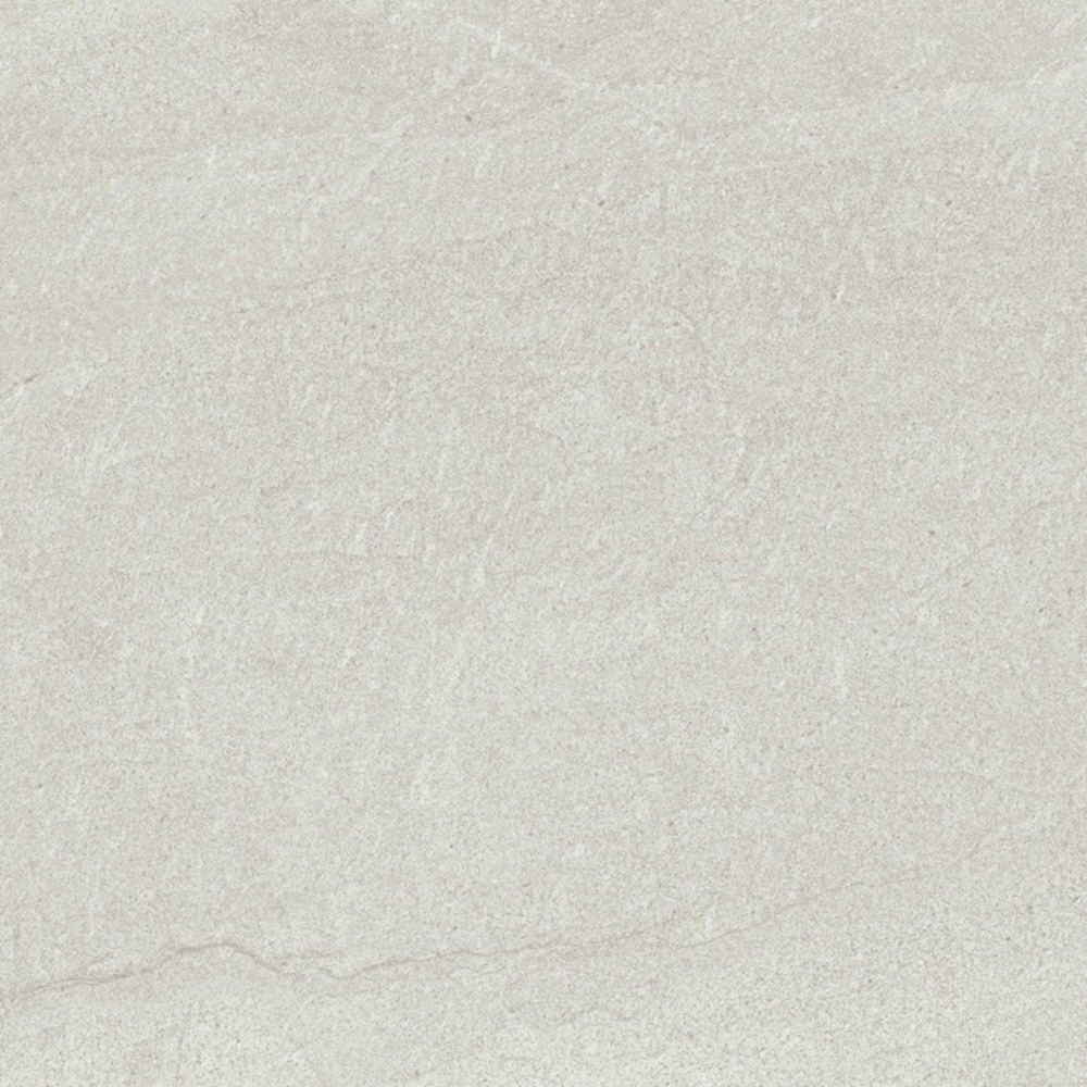 T/ERSSM6060 ENTIVA REAL STONE SAND MATT 600*600 REC.