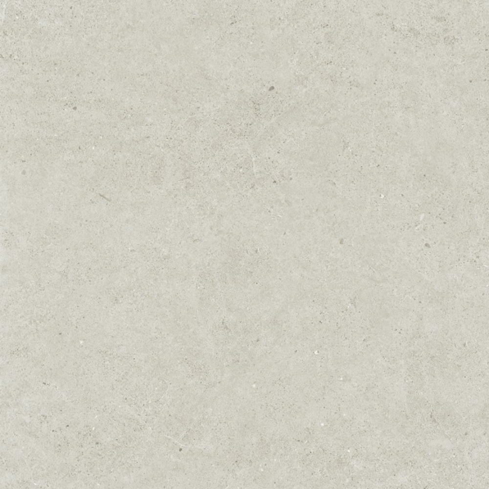 T/EOSMM4545 ENTIVA ORGANIC SAND MATT 450*450
