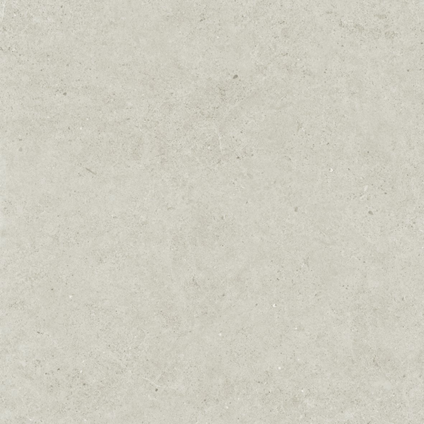 T/EOSMM4545 ENTIVA ORGANIC SAND MATT 450*450