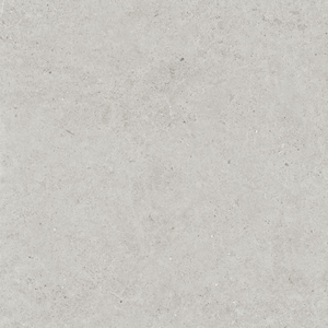 T/EOAMM4545 ENTIVA ORGANIC ASH MATT 450*450