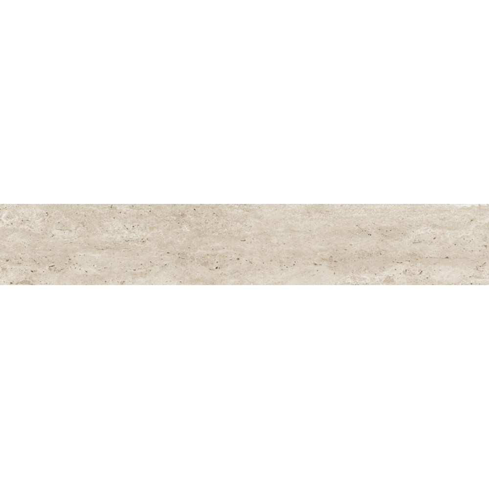 T/TVCSM1060 ENTIVA TRAVERTINE VEIN CUT SAND MATT P4 100*600 REC.