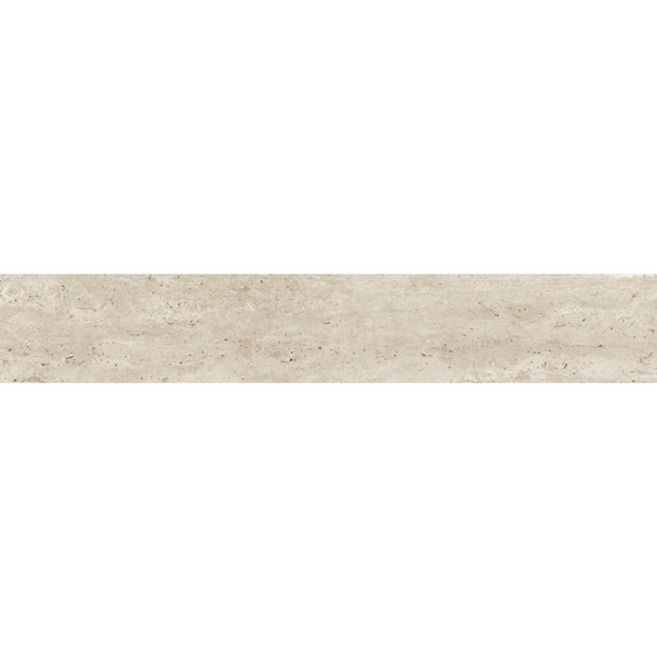 T/TVCSM1060 ENTIVA TRAVERTINE VEIN CUT SAND MATT P4 100*600 REC.