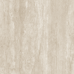 Entiva Travertine Vein Cut Sand Matt P4 Tile  600x600mm