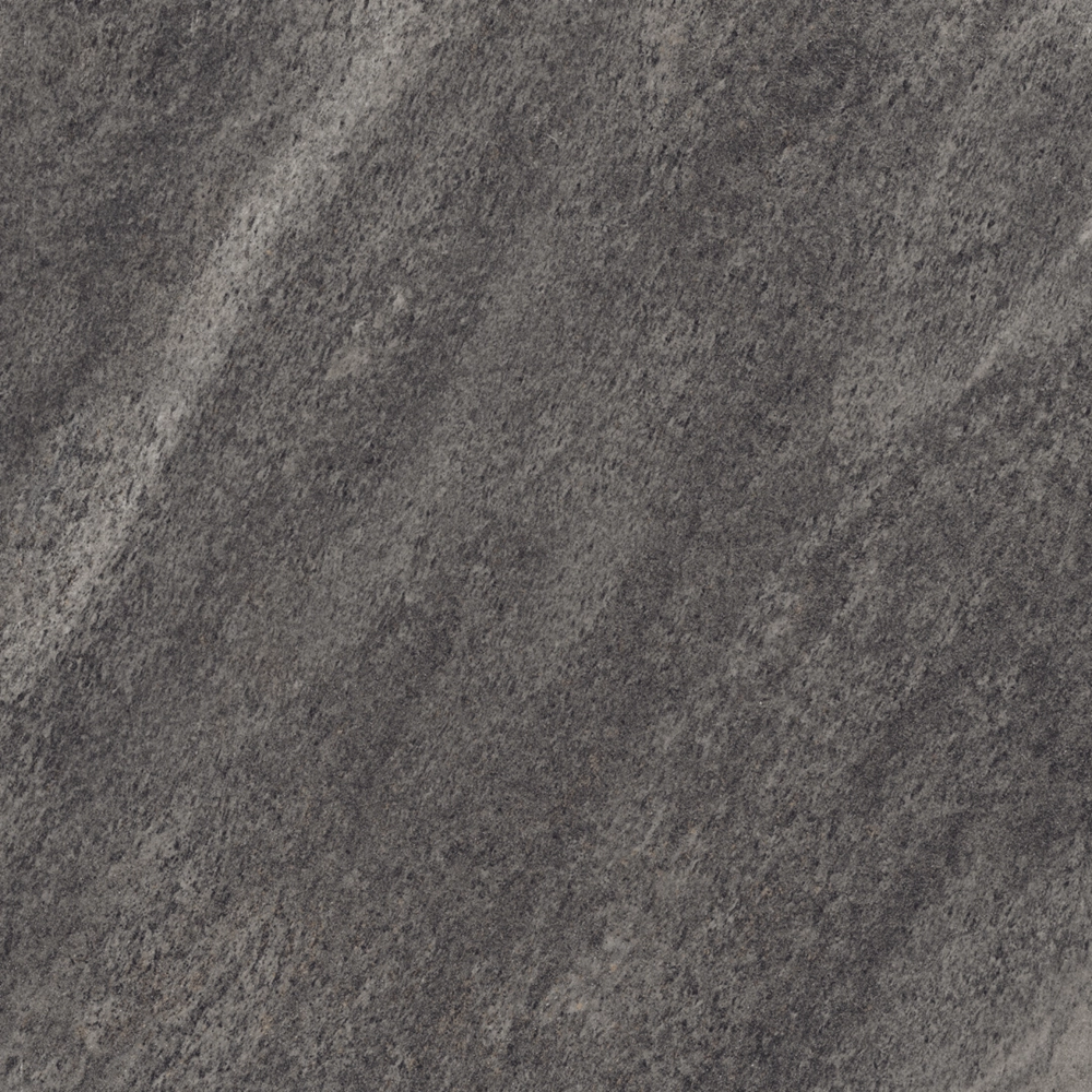 03535A PIEMME 600X600MM EVOLUTA ADVANCED NAT/RET MADE IN ITALY