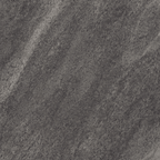EST Tile 03535A PIEMME 600X600MM EVOLUTA ADVANCED NAT/RET MADE IN ITALY