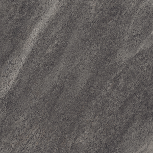 03535A PIEMME 600X600MM EVOLUTA ADVANCED NAT/RET MADE IN ITALY