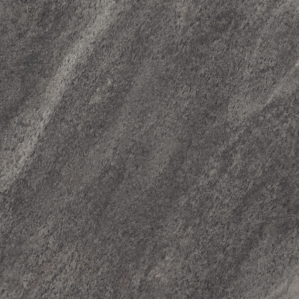 03535A PIEMME 600X600MM EVOLUTA ADVANCED NAT/RET MADE IN ITALY