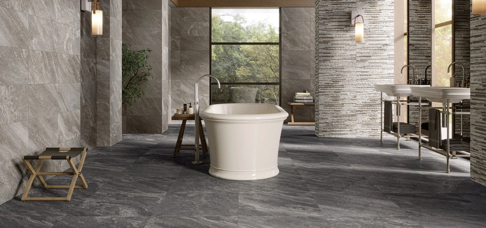 03537A PIEMME 600X600MM EVOLUTA GLOBAL NAT/RET MADE IN ITALY