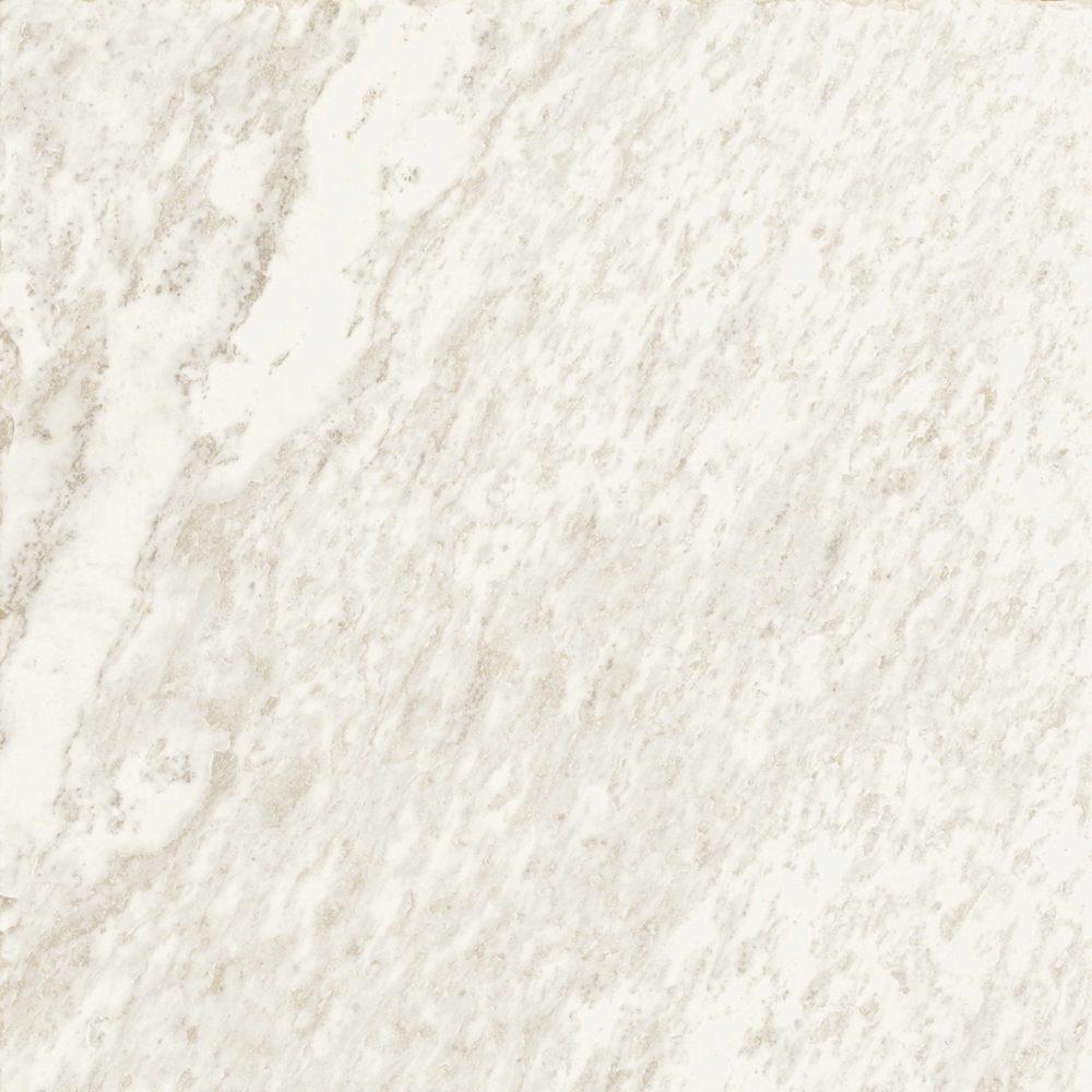 03536A PIEMME 600X600MM EVOLUTA MODERN NAT/RET MADE IN ITALY