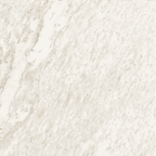EST Tile 03536A PIEMME 600X600MM EVOLUTA MODERN NAT/RET MADE IN ITALY