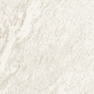 03536A PIEMME 600X600MM EVOLUTA MODERN NAT/RET MADE IN ITALY