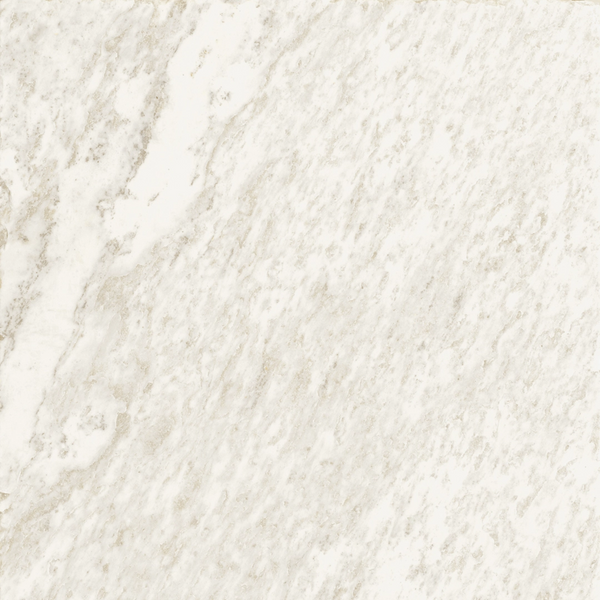 03536A PIEMME 600X600MM EVOLUTA MODERN NAT/RET MADE IN ITALY