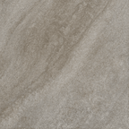 EST Tile 03537A PIEMME 600X600MM EVOLUTA GLOBAL NAT/RET MADE IN ITALY