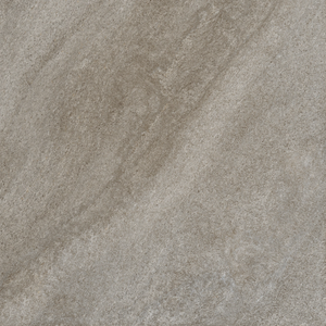 03537A PIEMME 600X600MM EVOLUTA GLOBAL NAT/RET MADE IN ITALY