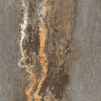 EST Tile 03538 PIEMME 600X600MM EVOLUTA COSMOPOLITAN NAT/RET MADE IN ITALY