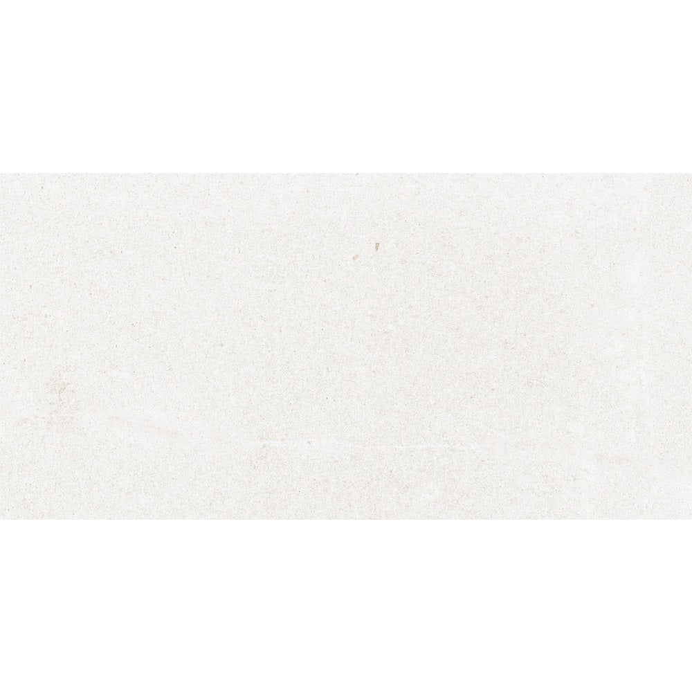 ALPWHI3060M ALPS WHITE MATT 300X600MM