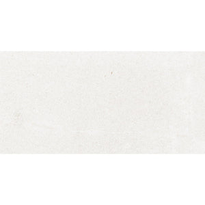 ALPWHI3060M ALPS WHITE MATT 300X600MM