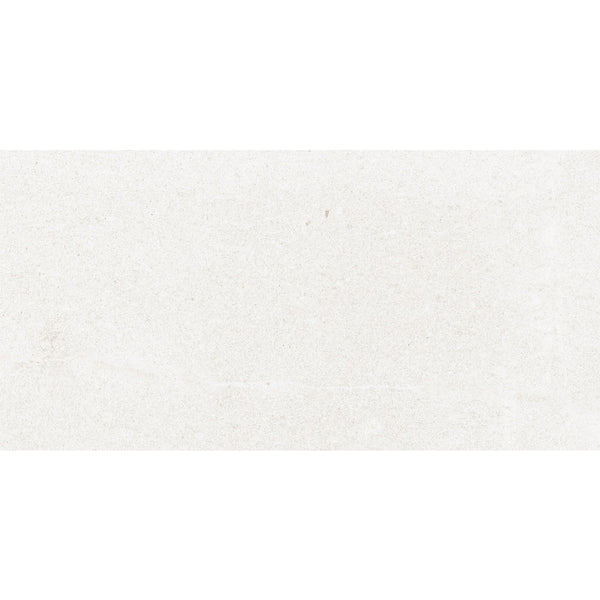 ALPWHI3060M ALPS WHITE MATT 300X600MM