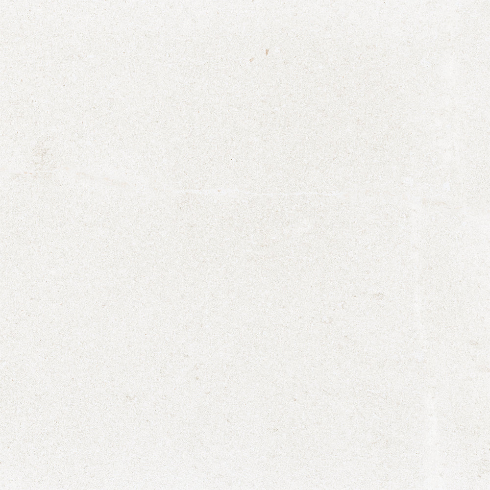 ALPWHI5050X ALPS WHITE EXTERNAL 500X500MM