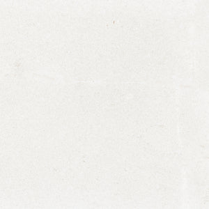 ALPWHI5050X ALPS WHITE EXTERNAL 500X500MM