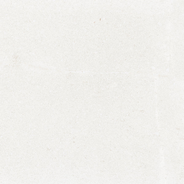 ALPWHI5050X ALPS WHITE EXTERNAL 500X500MM